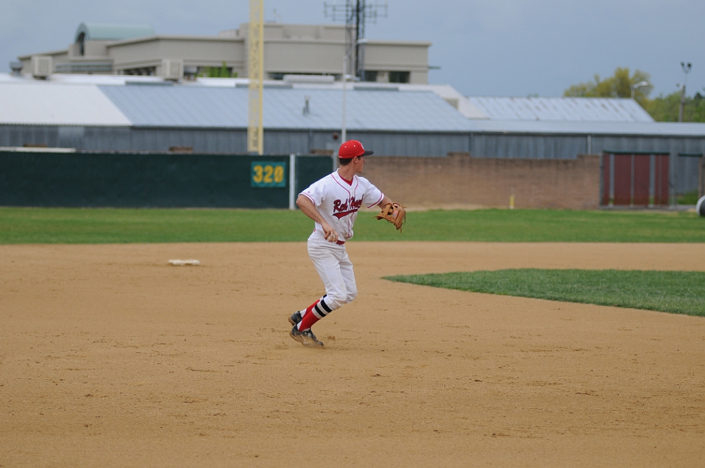 SU_2011-04-17 (68).JPG